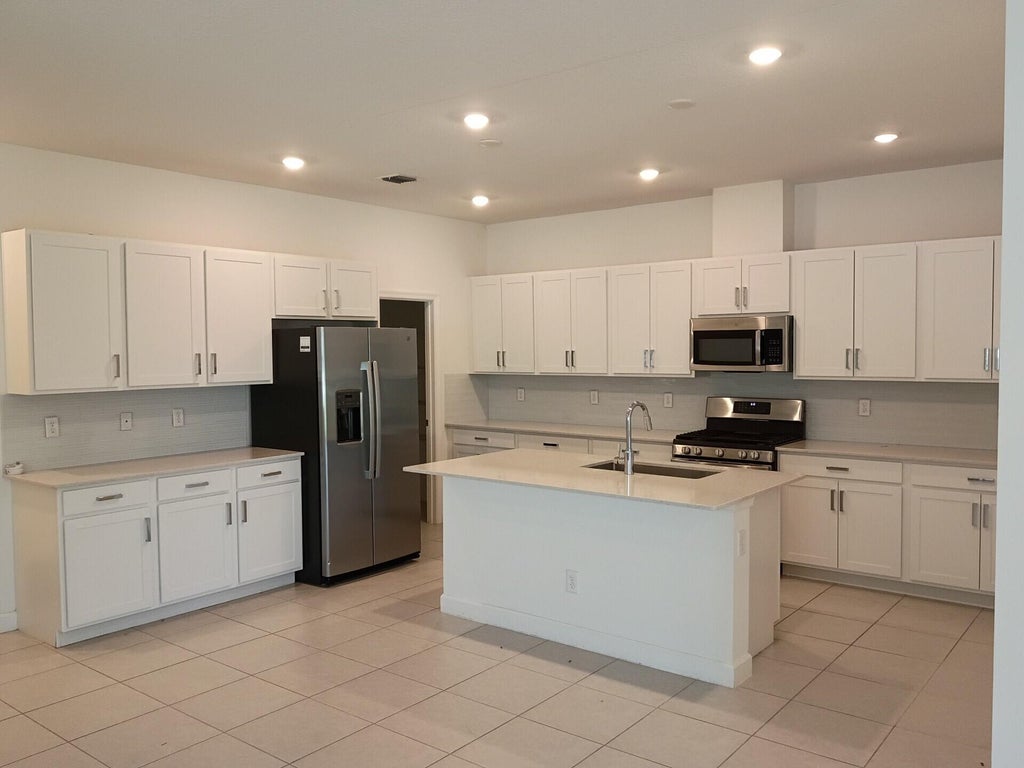 Photo of 1235 Tangled Orchard Trace, Loxahatchee, FL 33470 (MLS # B26077760)