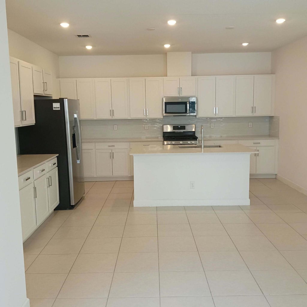 Photo of 1235 Tangled Orchard Trace, Loxahatchee, FL 33470 (MLS # B26077760)