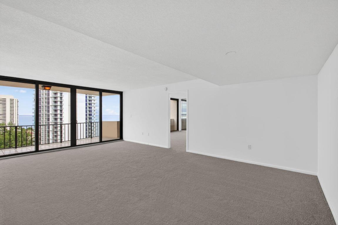 Cote D'Azur - Residential