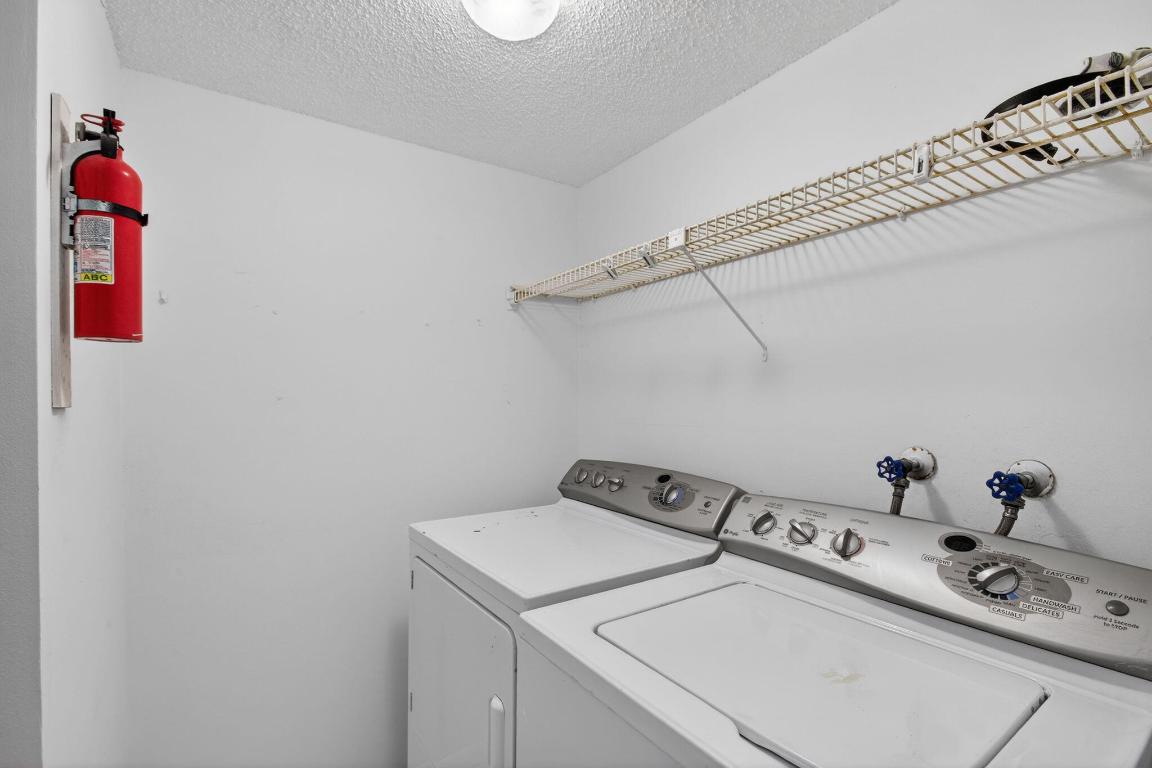 Cote D'Azur - Residential