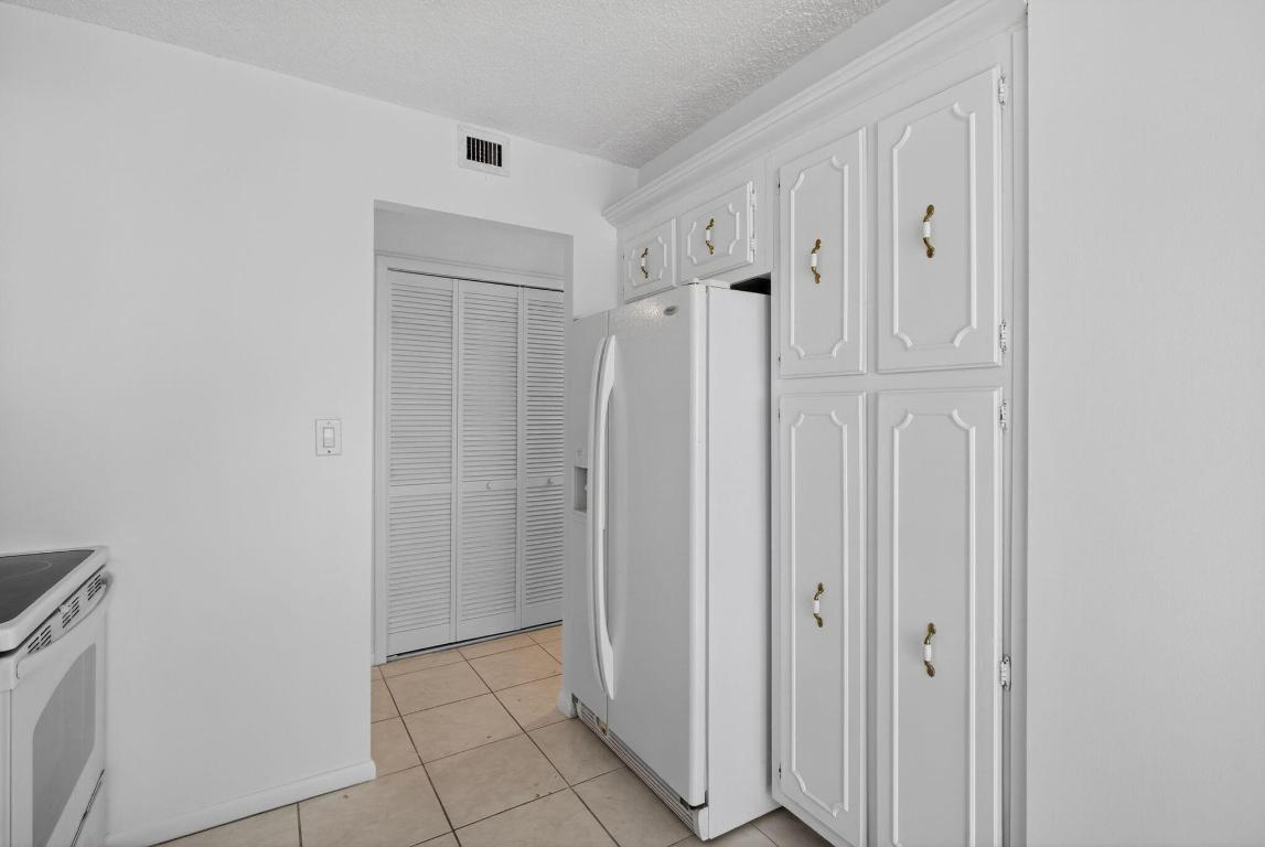 Cote D'Azur - Residential