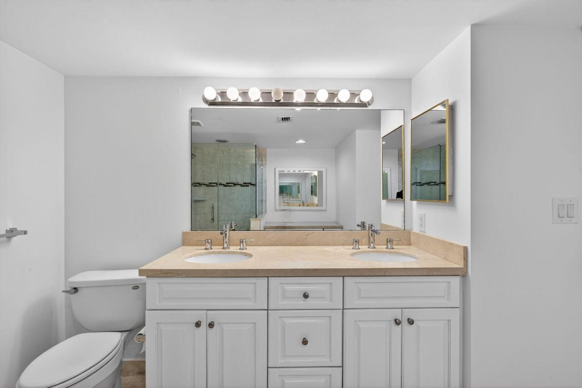 Cote D'Azur - Residential