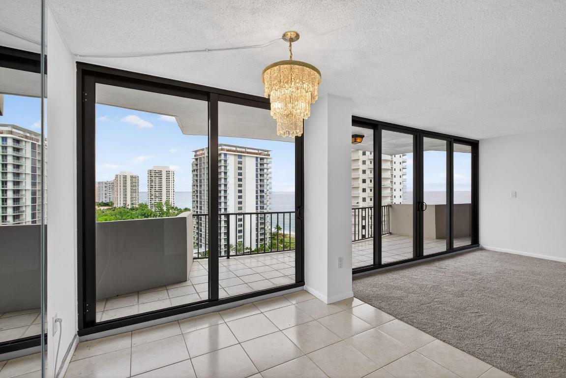 Cote D'Azur - Residential