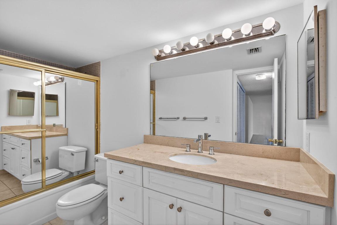 Cote D'Azur - Residential