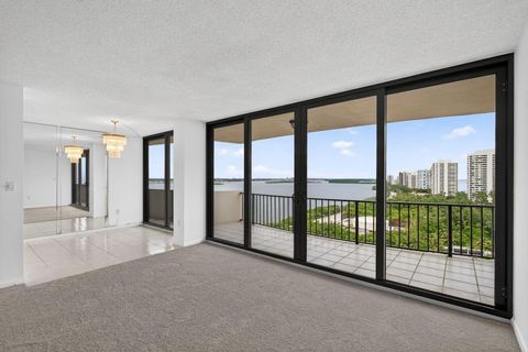 4200 N Ocean Drive 2-1606 Riviera Beach FL 33404