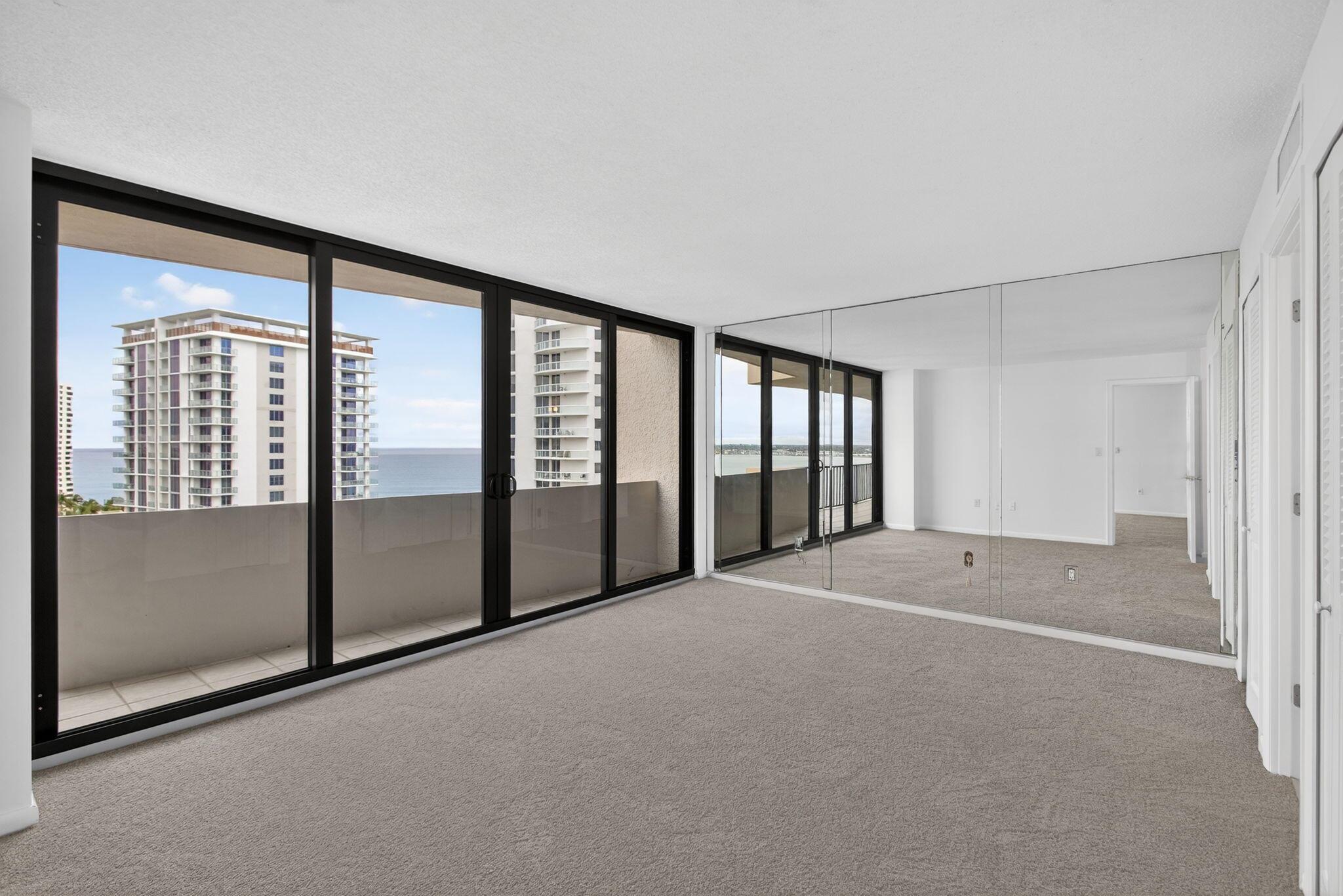 Cote D'Azur - Residential