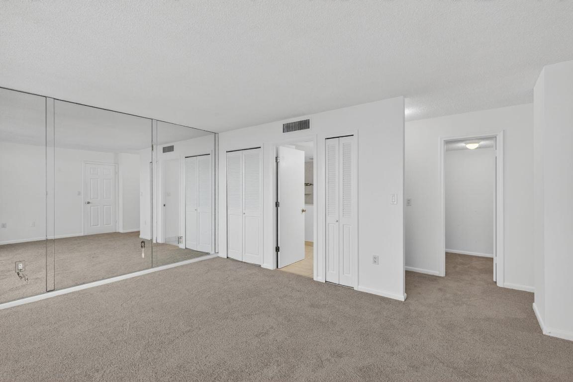 Cote D'Azur - Residential