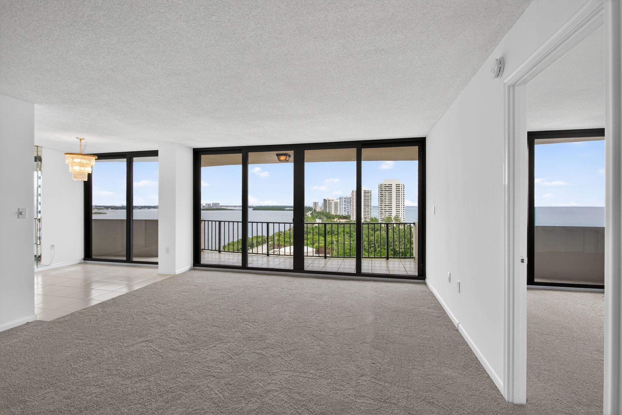 Cote D'Azur - Residential