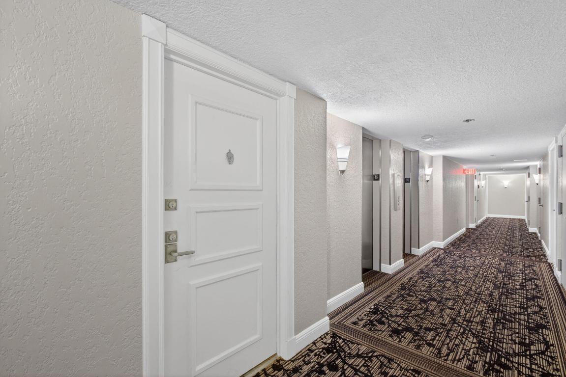 Cote D'Azur - Residential