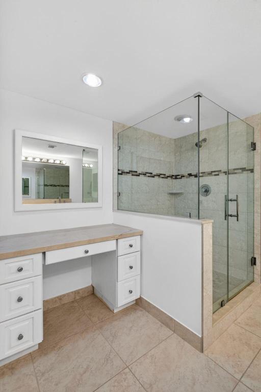 Cote D'Azur - Residential