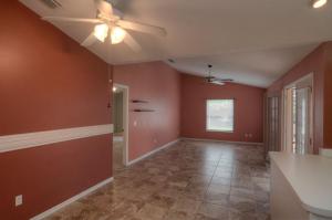 PORT ST LUCIE SECTION  31 - Residential