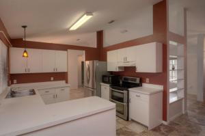 PORT ST LUCIE SECTION  31 - Residential