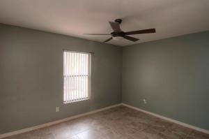 PORT ST LUCIE SECTION  31 - Residential