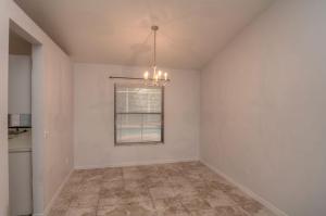 PORT ST LUCIE SECTION  31 - Residential