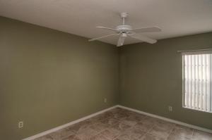 PORT ST LUCIE SECTION  31 - Residential