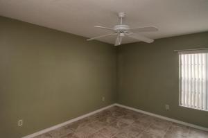 PORT ST LUCIE SECTION  31 - Residential