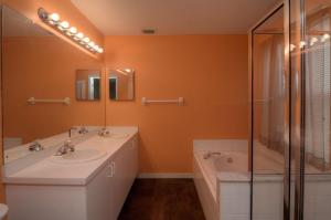 PORT ST LUCIE SECTION  31 - Residential