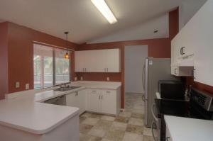 PORT ST LUCIE SECTION  31 - Residential