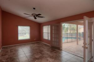 PORT ST LUCIE SECTION  31 - Residential