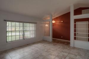 PORT ST LUCIE SECTION  31 - Residential