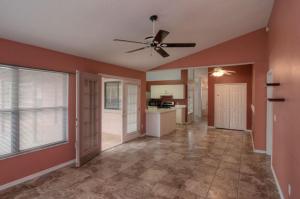 PORT ST LUCIE SECTION  31 - Residential