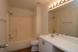 PORT ST LUCIE SECTION  31 - Residential