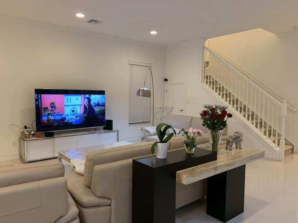 Photo of 11425 Watercrest Cir, Pompano Beach, FL 33076 (MLS # F10534062)