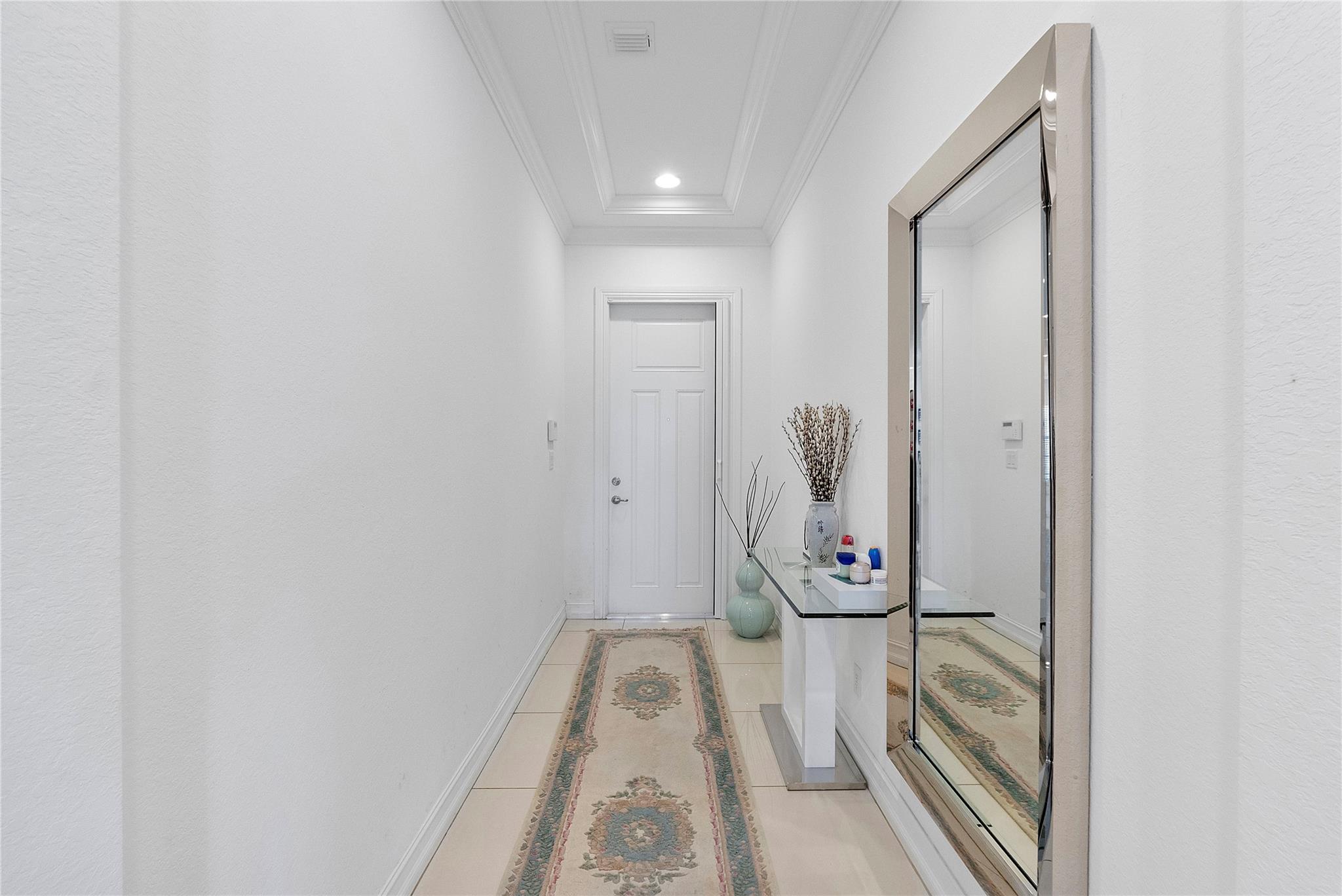 Bruschi Prop 180-105 B - Residential