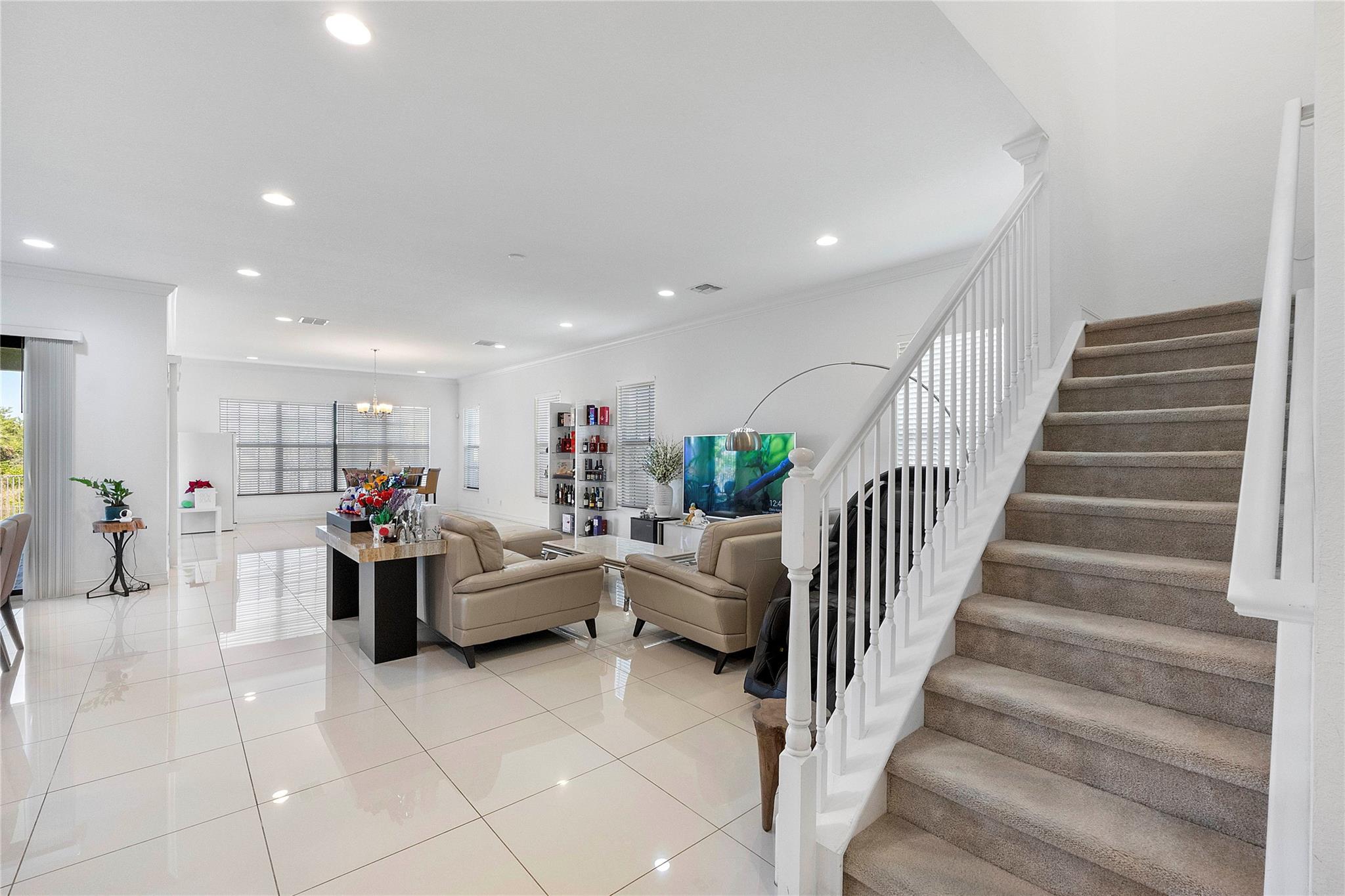 Bruschi Prop 180-105 B - Residential