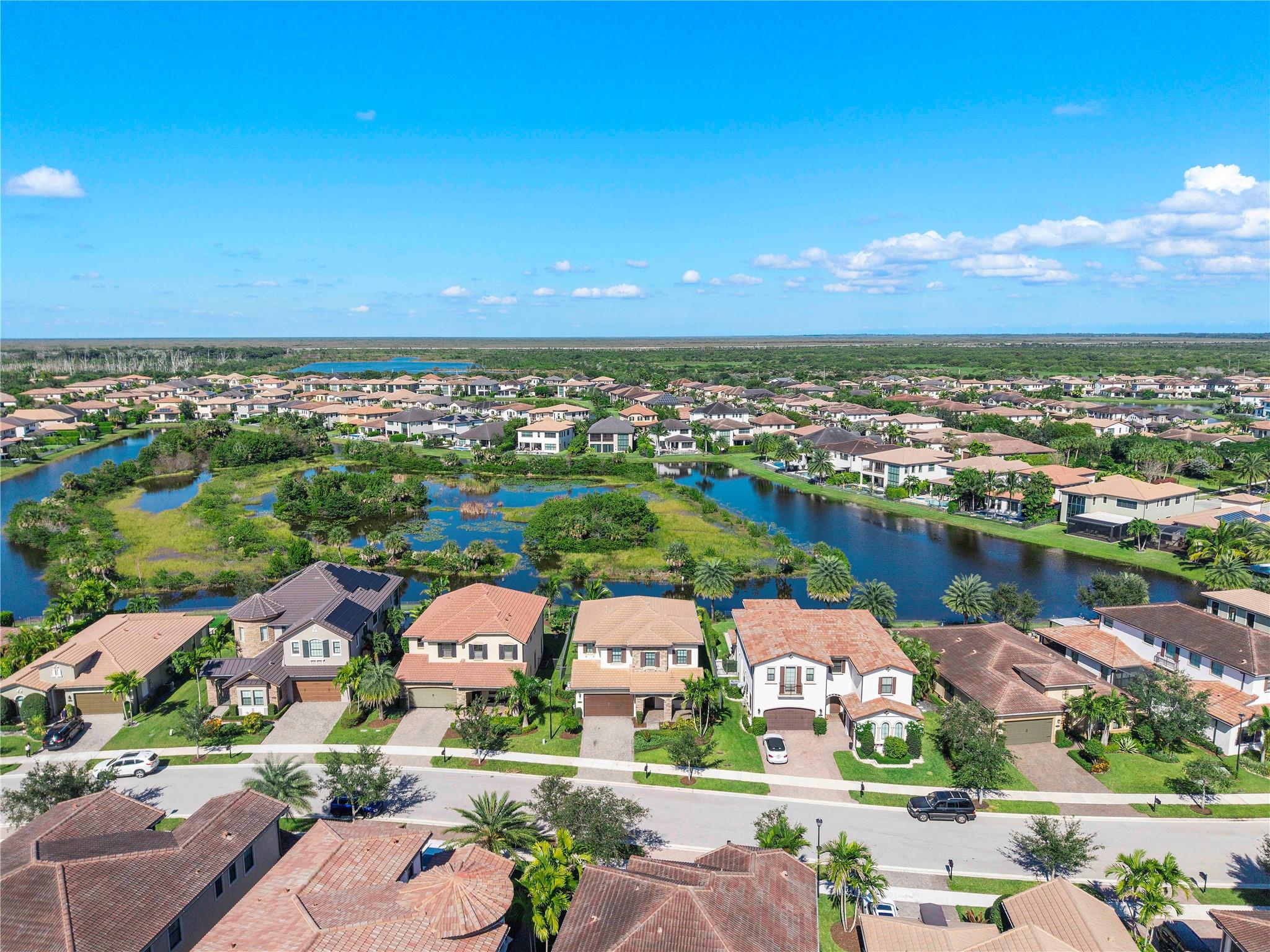 Bruschi Prop 180-105 B - Residential