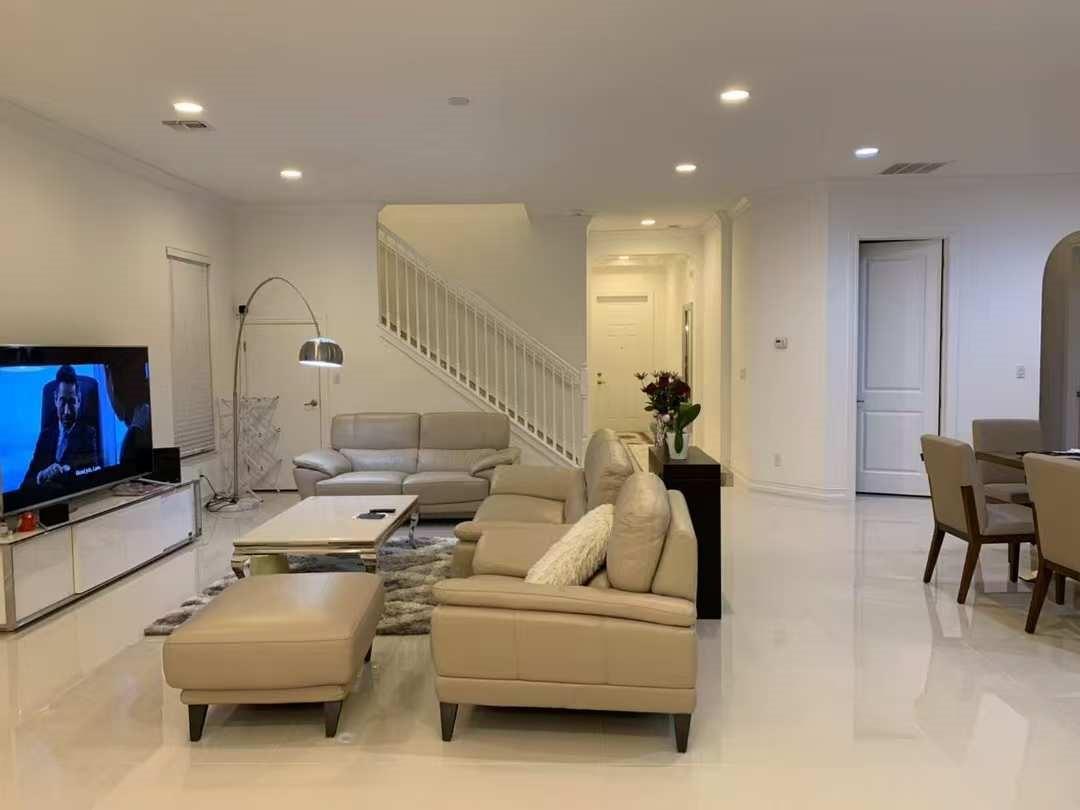 Bruschi Prop 180-105 B - Residential