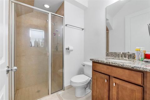 Tiny photo for 11425 Watercrest Circle, Parkland, FL 33076 (MLS # F10534062)
