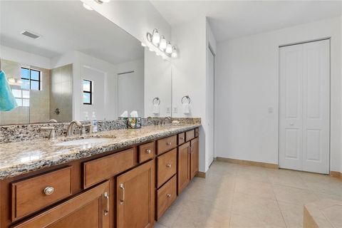Tiny photo for 11425 Watercrest Circle, Parkland, FL 33076 (MLS # F10534062)
