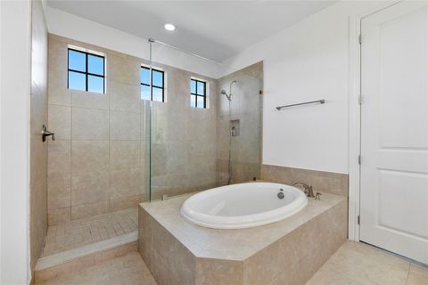 Tiny photo for 11425 Watercrest Circle, Parkland, FL 33076 (MLS # F10534062)