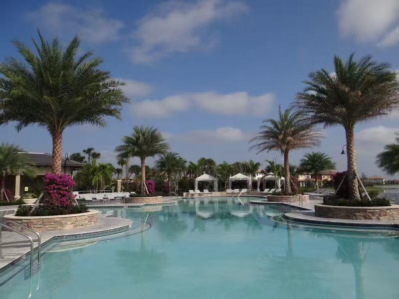 Bruschi Prop 180-105 B - Residential