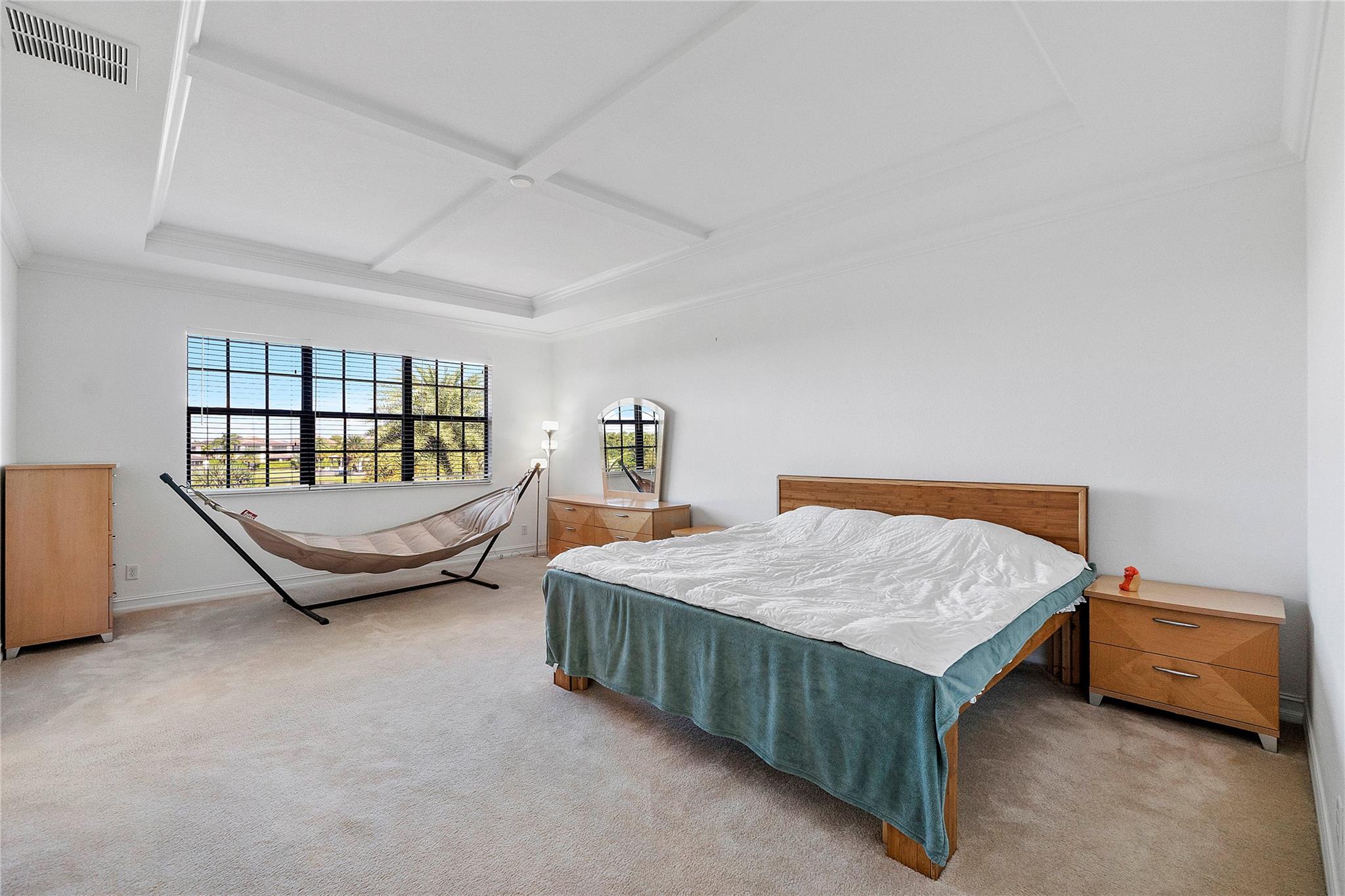 Bruschi Prop 180-105 B - Residential