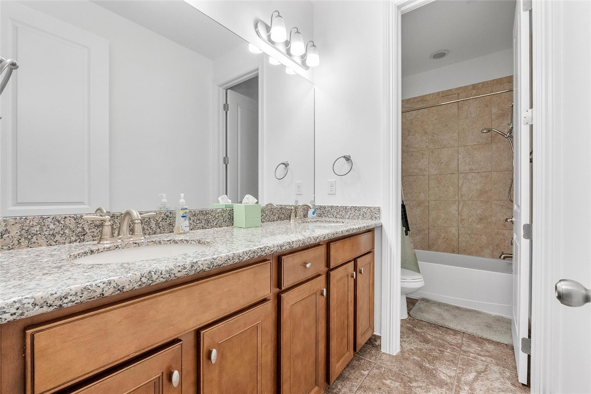 Bruschi Prop 180-105 B - Residential