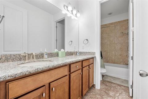 Tiny photo for 11425 Watercrest Circle, Parkland, FL 33076 (MLS # F10534062)