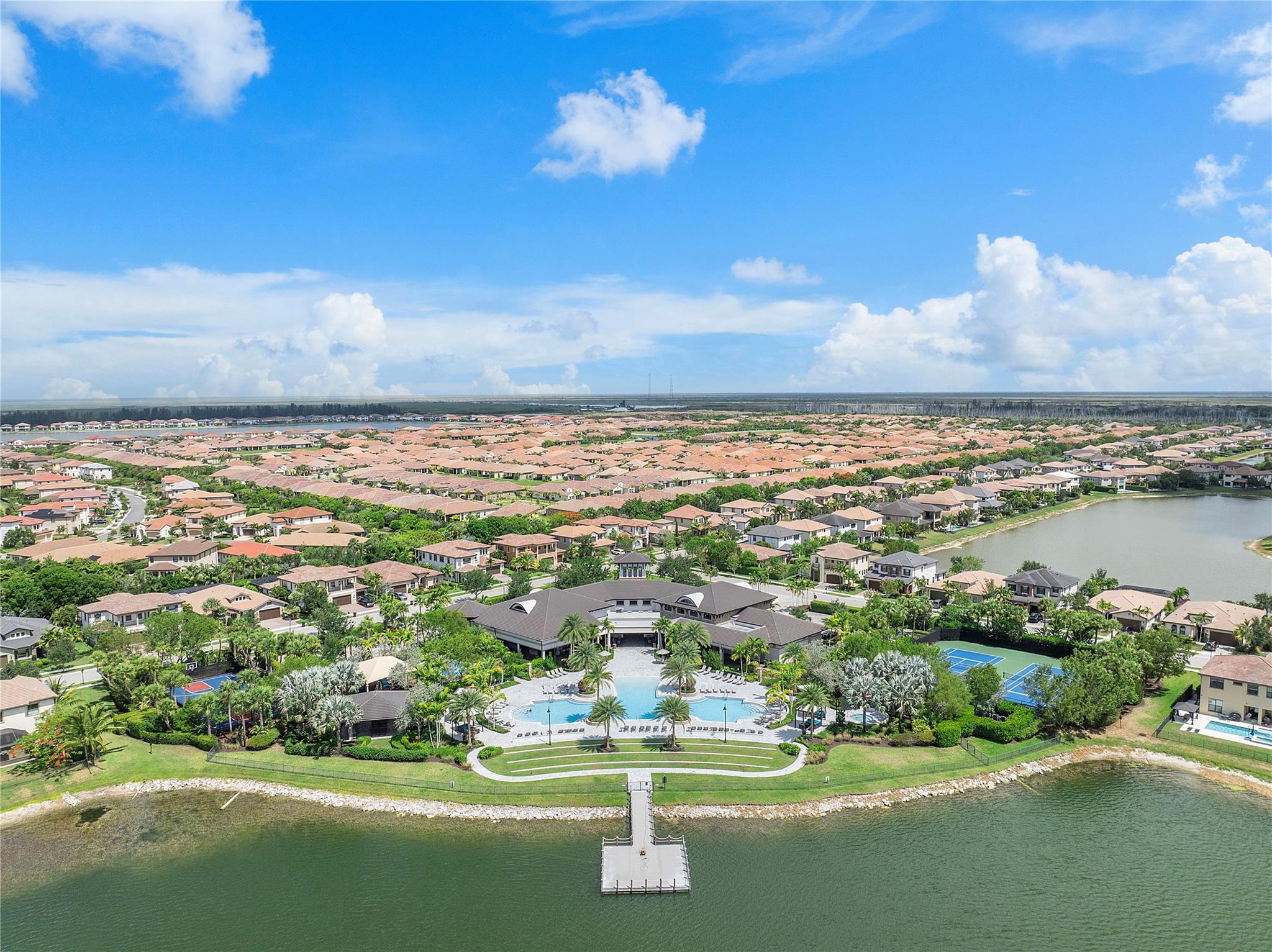 Bruschi Prop 180-105 B - Residential