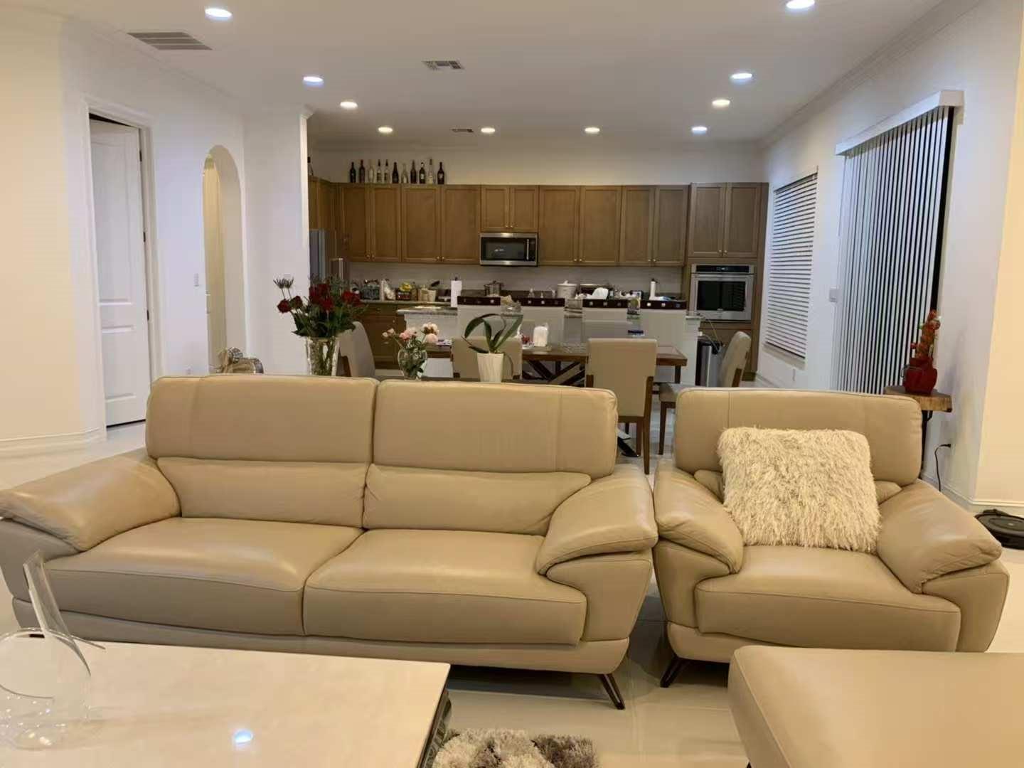 Bruschi Prop 180-105 B - Residential