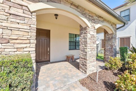 Tiny photo for 11425 Watercrest Circle, Parkland, FL 33076 (MLS # F10534062)