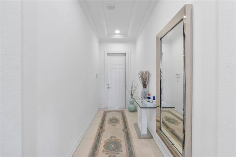 Tiny photo for 11425 Watercrest Circle, Parkland, FL 33076 (MLS # F10534062)