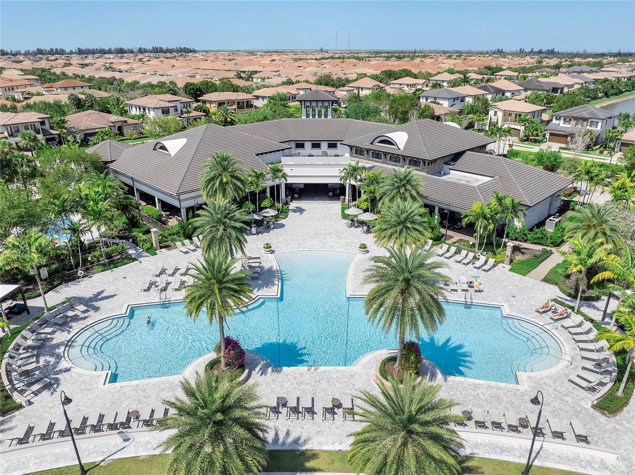 Bruschi Prop 180-105 B - Residential