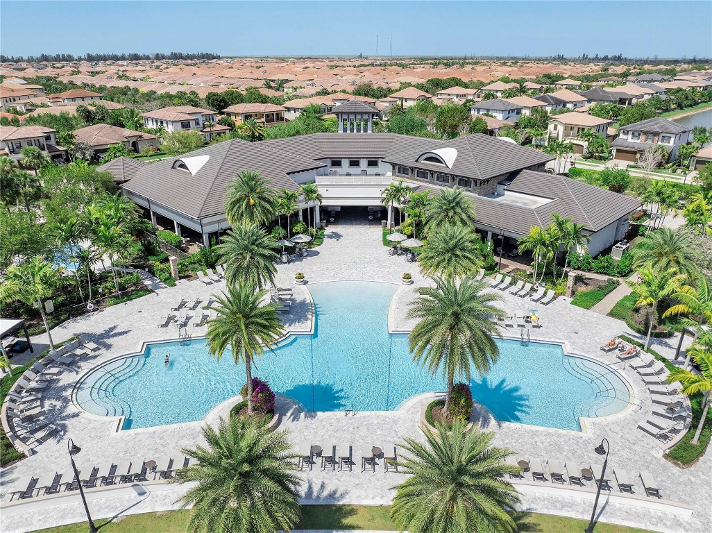 Bruschi Prop 180-105 B - Residential