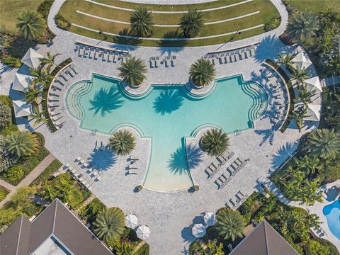 Tiny photo for 11425 Watercrest Circle, Parkland, FL 33076 (MLS # F10534062)