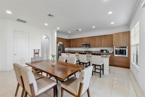 Tiny photo for 11425 Watercrest Circle, Parkland, FL 33076 (MLS # F10534062)