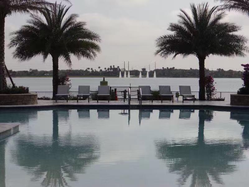 Bruschi Prop 180-105 B - Residential