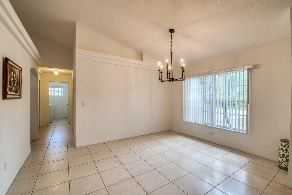 Photo of 883 SW Mccall Road, Port Saint Lucie, FL 34953 (MLS # R11093579)