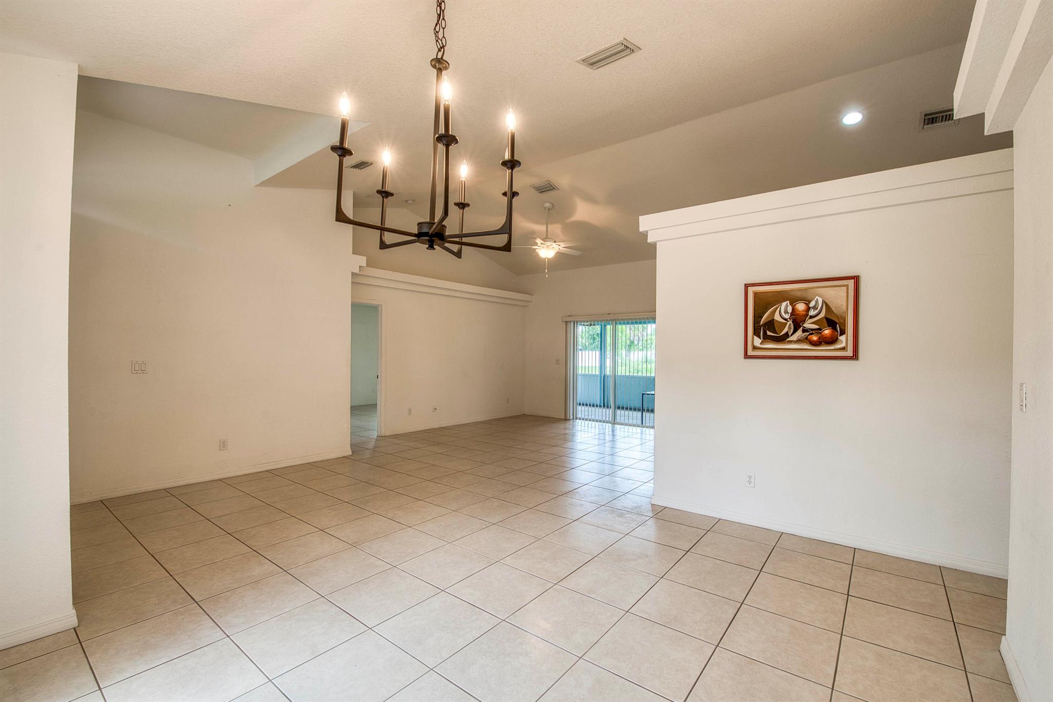 883 SW Mccall Road