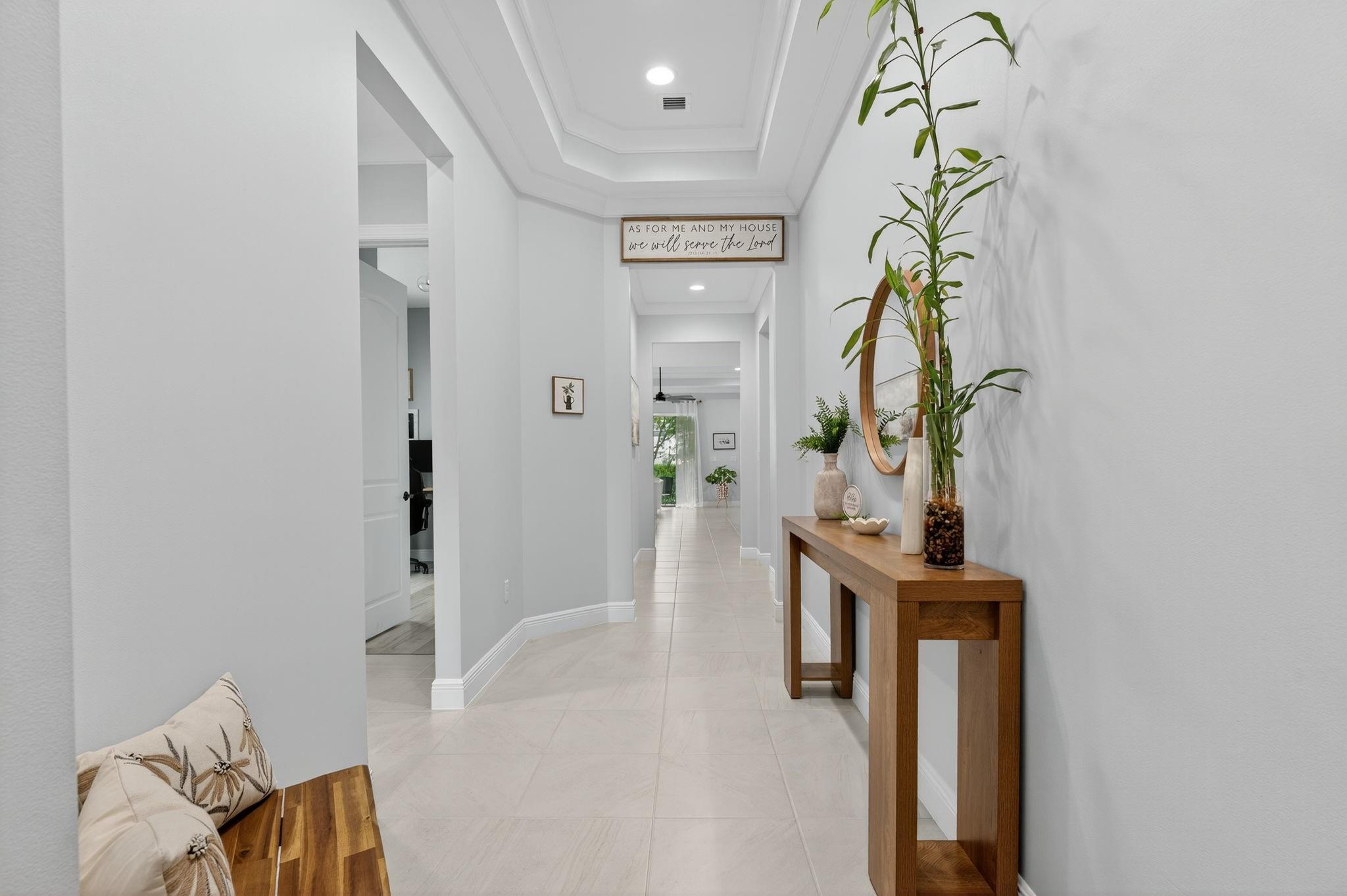 Coral Lago 182-31 B - Residential